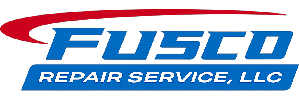 Fusco Towing and Repairs